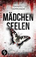 Mädchenseelen