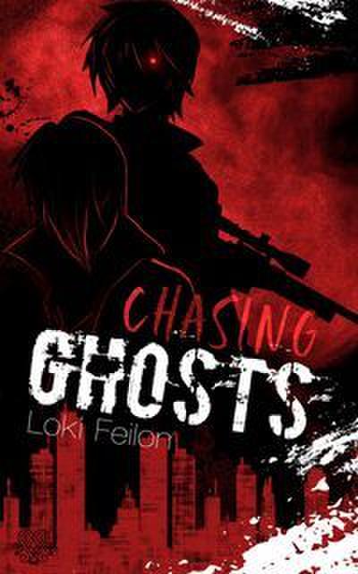 Chasing Ghosts