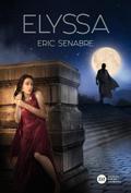 Elyssa