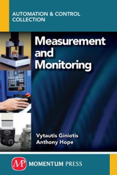 Measurement and Monitoring