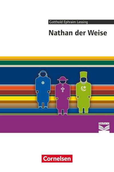 Nathan der Weise