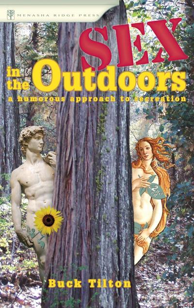 Sex in the Outdoors