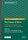 The Future of Work
