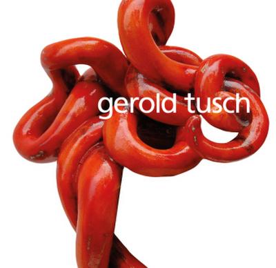 Gerold Tusch