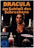 Dracula im Schloá des Schreckens