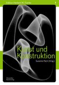 Kunst und Konstruktion / Art and Contruction