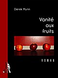 Vanité aux fruits