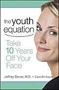 The Youth Equation