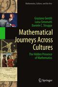 Mathematical Journeys Across Cultures