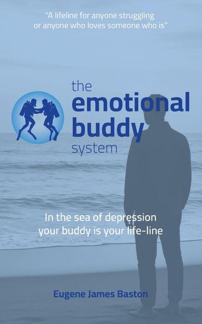 The Emotional Buddy System