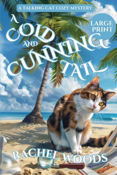 A Cold and Cunning Tail