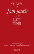 Oeuvres tome 10