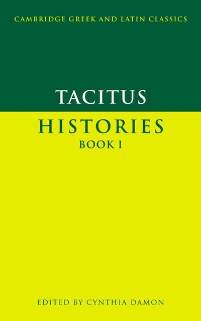 Tacitus