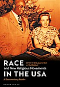 Race and New Religious Movements in the USA