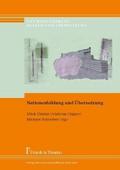 Nationenbildung und Übersetzung