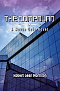 Compound