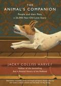 The Animal’s Companion