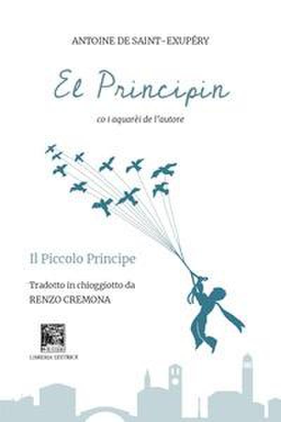 El principin