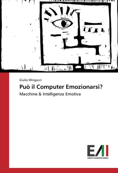 Può il Computer Emozionarsi?