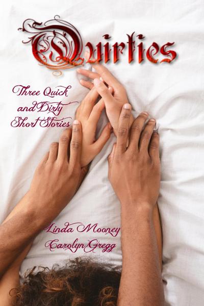 Quirties