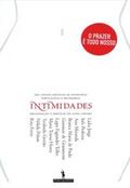 Intimidades