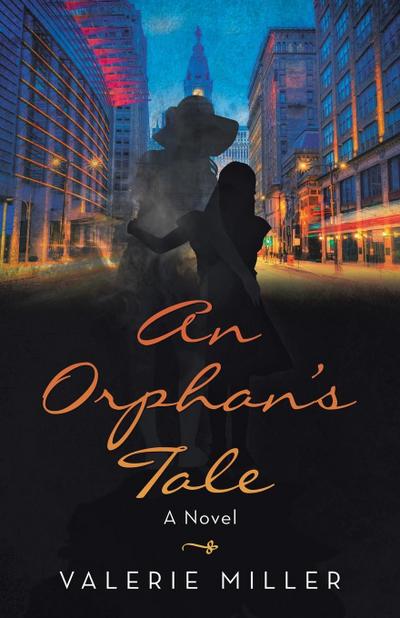 An Orphan’s Tale