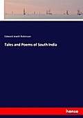 Tales and Poems of South India