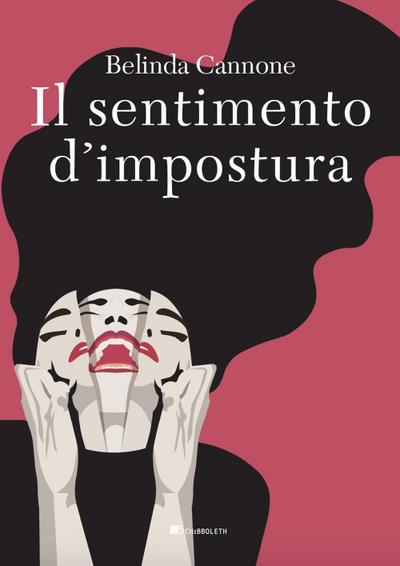 Cannone, B: Sentimento d’impostura