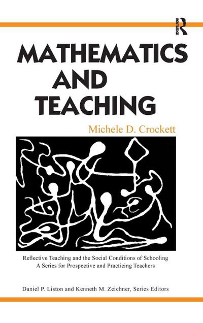 Mathematics and Teaching