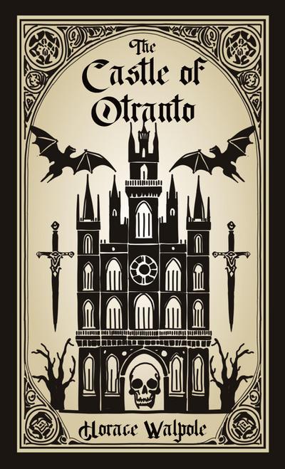 The Castle of Otranto