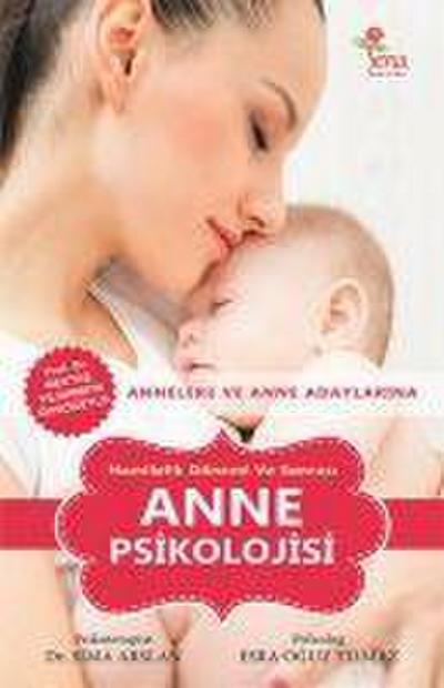 Anne Psikolojisi