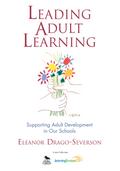 Leading Adult Learning