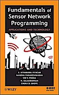 Fundamentals of Sensor Network Programming
