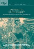 Tapping the Green Market