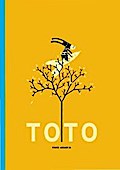 Toto