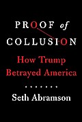 Proof of Collusion