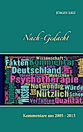 Nach-Gedacht