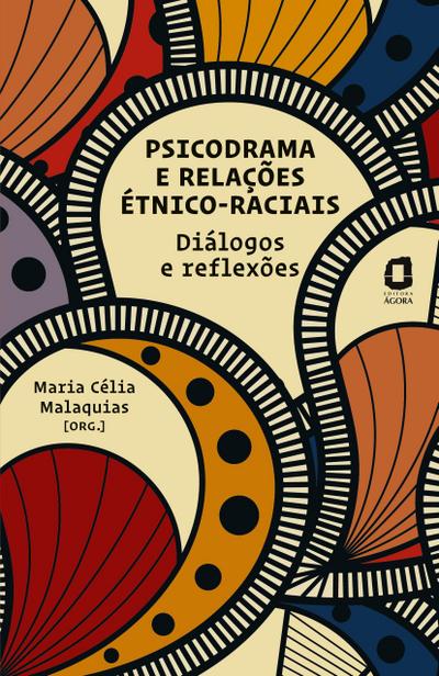 Psicodrama e relações étnico-raciais