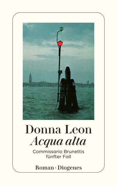Acqua alta