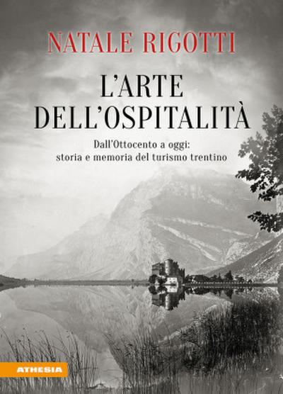 L’arte dell’ospitalità