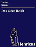 Das Neue Reich