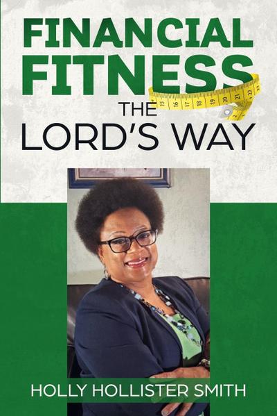 Financial Fitness The Lord’s Way