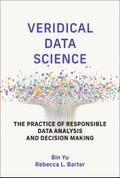 Veridical Data Science