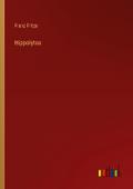 Hippolytos