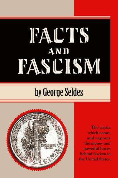 Facts and Fascism