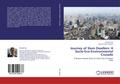 Journey of Slum Dwellers: A Socio-Eco-Environmenta