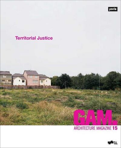 Territorial Justice