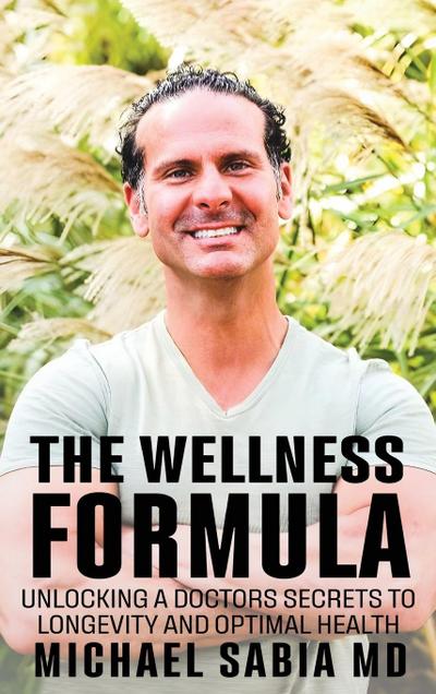The Wellness Formula