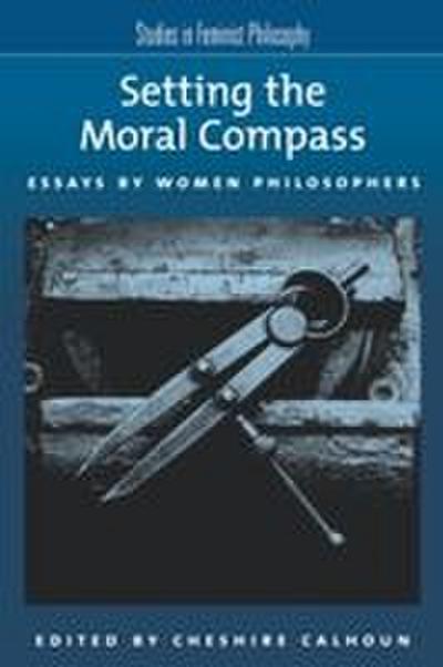 Setting the Moral Compass