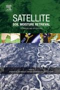 Satellite Soil Moisture Retrieval